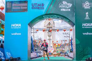 BIB: 
                            <button type="button" onclick="openModal(21778901)" class="btn btn-primary btn-sm float-right btn-popup" data-toggle="modal" data-target=".modal-high-quality">
                        <i class="fas fa-shopping-cart"></i> Add to Cart
                    </button>
                                            <button type="button" onclick="isThisMe(21778901, true)" class="btn btn-success btn-sm float-right btn-popup btn-isme hidden" data-toggle="tooltip" data-placement="bottom" title="นี่คือรูปของคุณใช่ไหม คลิกที่นี่เพื่อเอาเข้าอัลบั้ม">
                        <i class="fas fa-plus"></i> Add to album
                    </button>
                    <button type="button" onclick="isThisMe(21778901, false)" class="btn btn-warning btn-sm float-right btn-popup btn-isnotme hidden">
                        <i class="fas fa-ban"></i> Remove from album
                    </button>